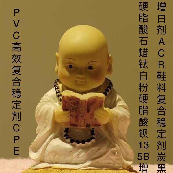 张琳涛 不忘初心🌻🍎🌞