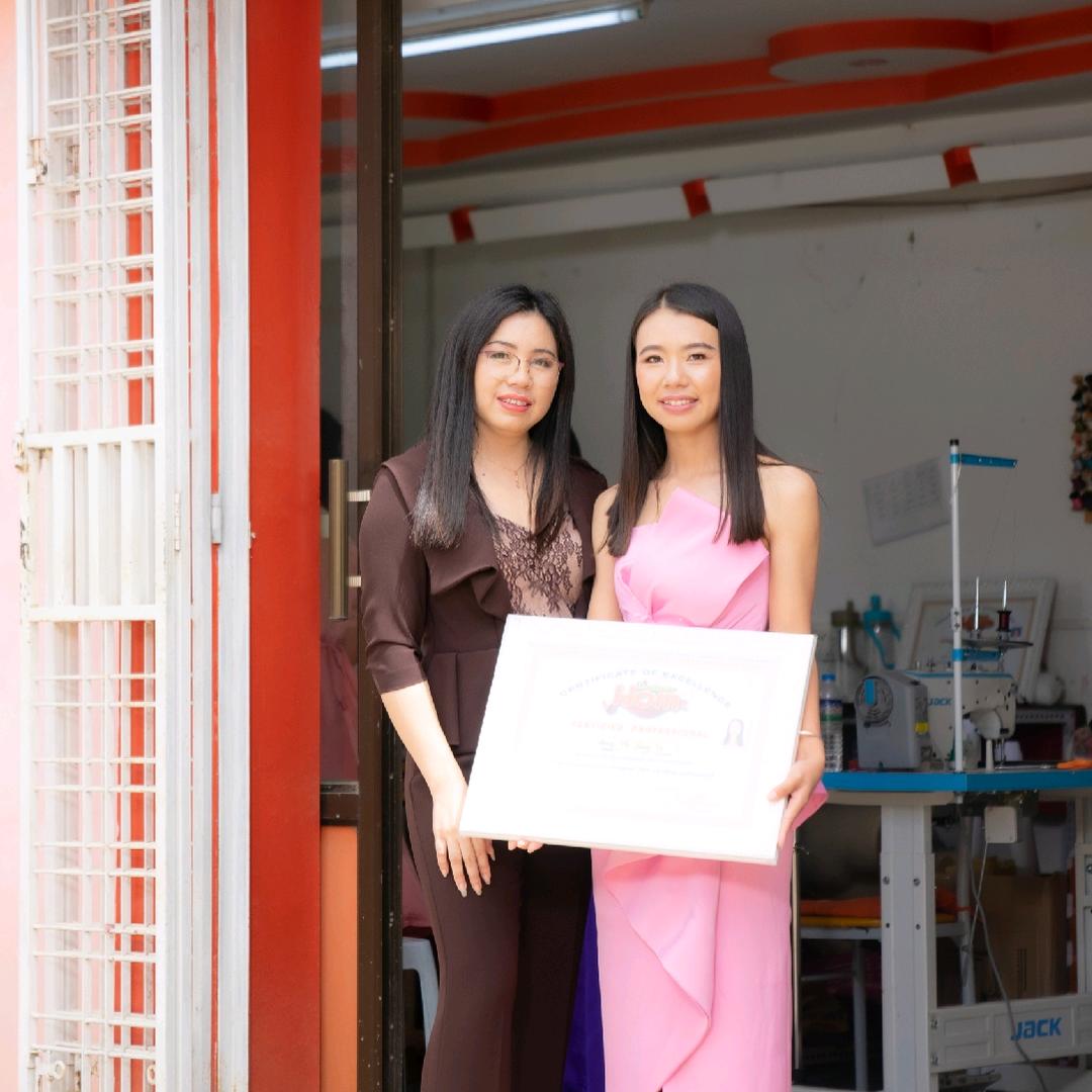 ယုမ္ꨵတꨱꨱမ္ꨅ္ꨮ