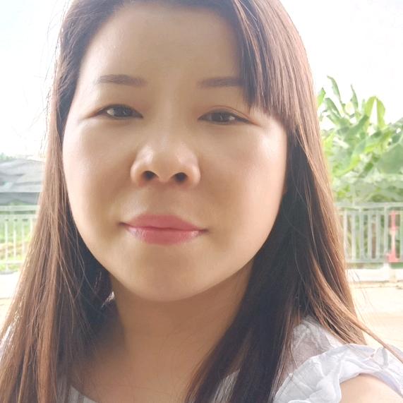 胡家的，免费保姆