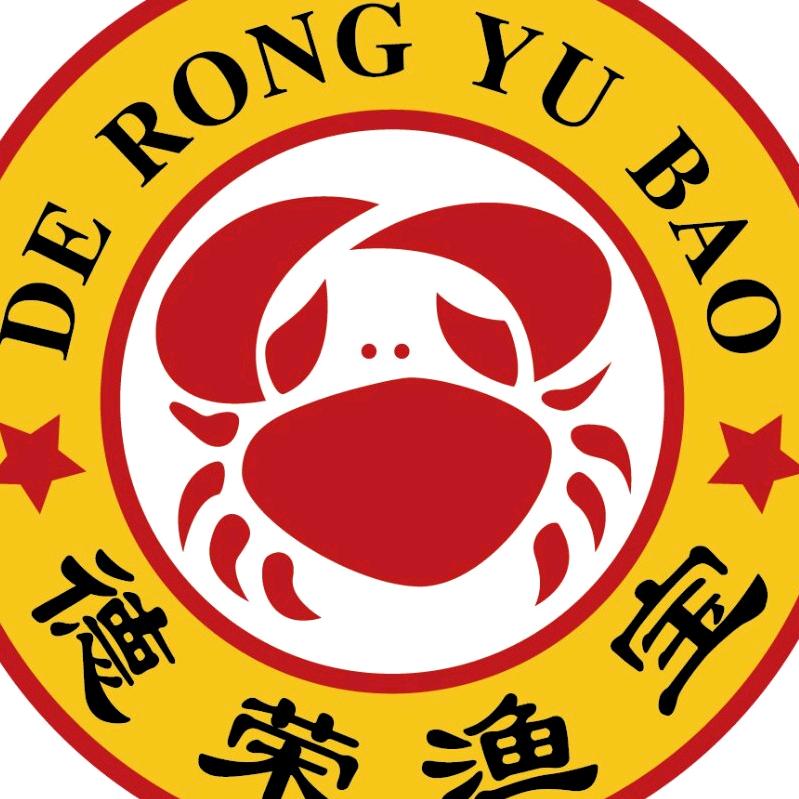 德荣渔宝