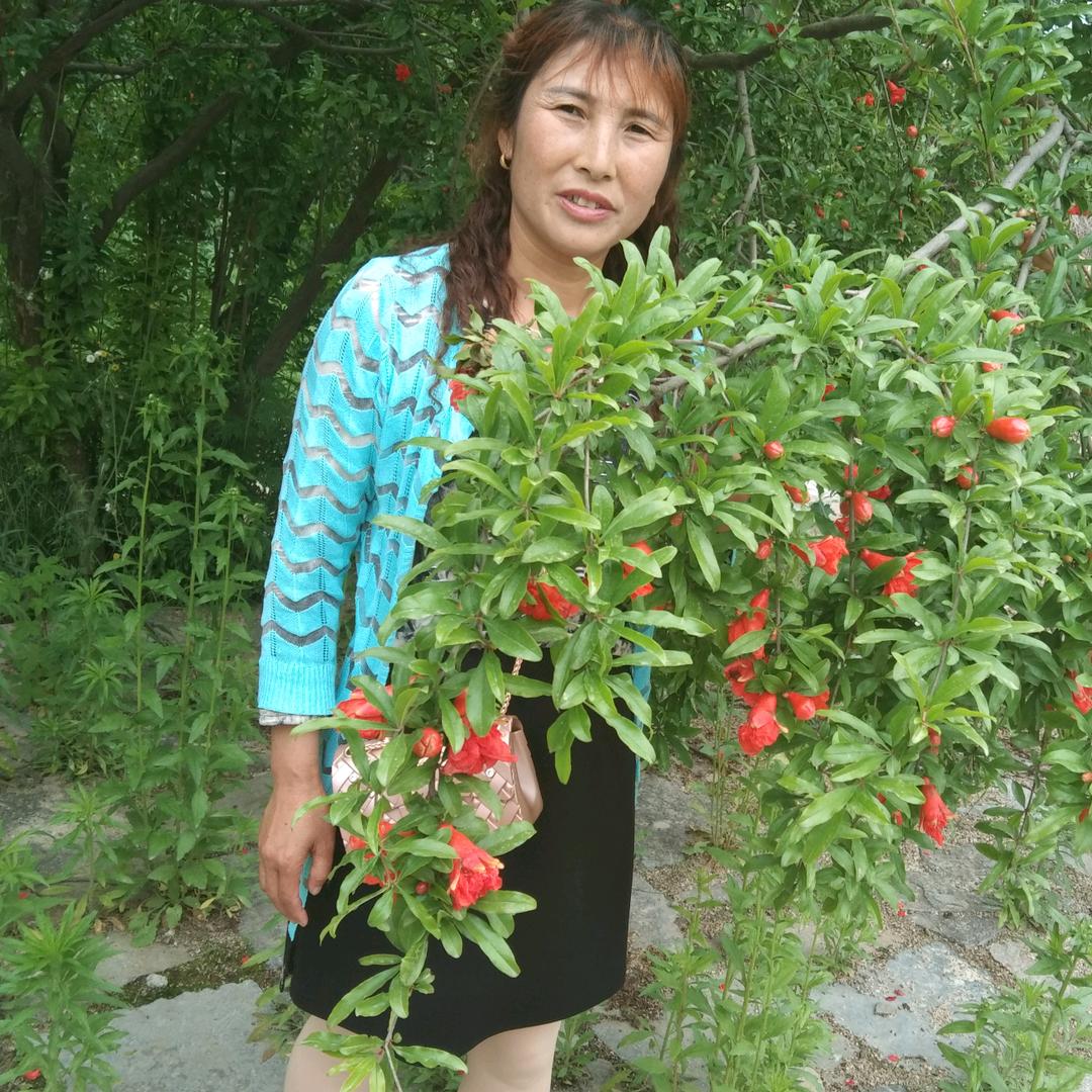 用户2286668911054