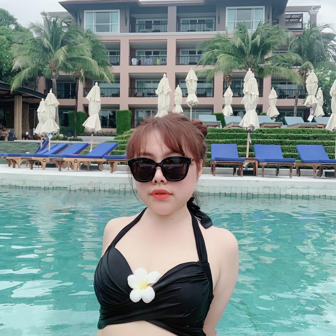 🐰卉小姐