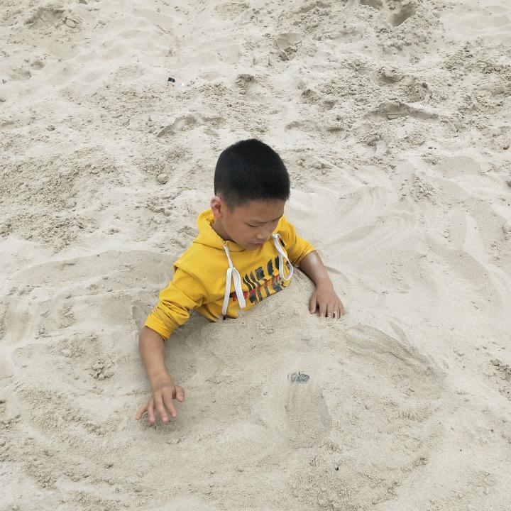 浩哥（拒绝私聊）