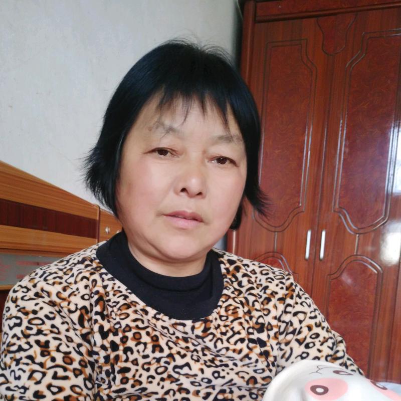 桂香