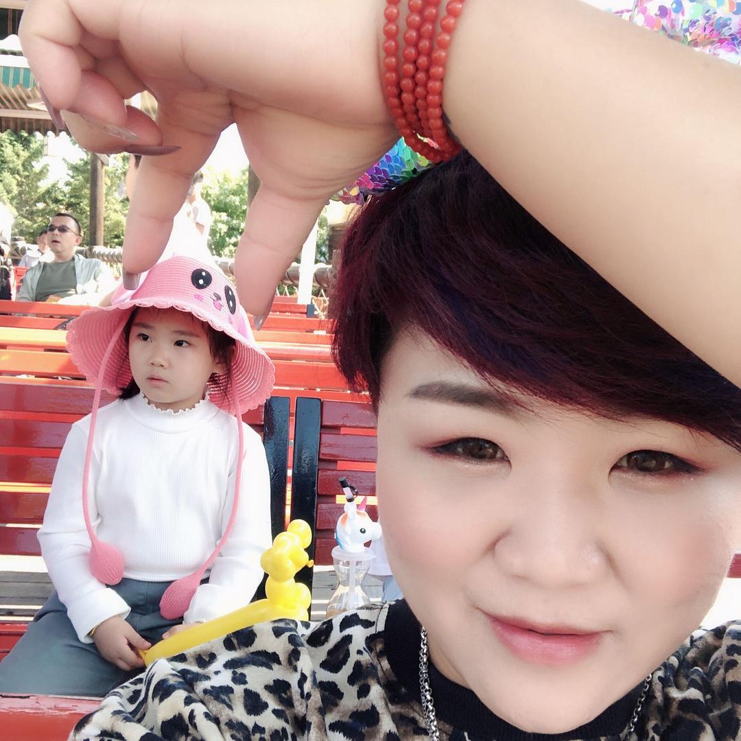 金普新区站前街道七号嘉年华烧烤店