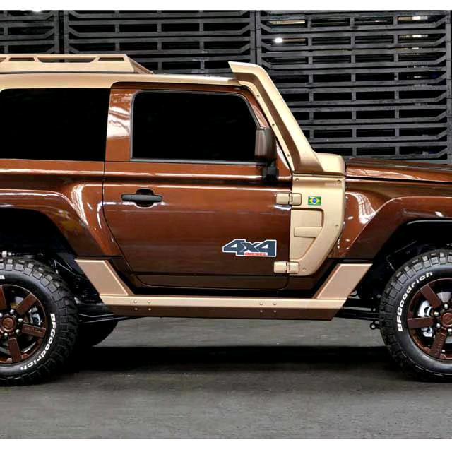 温柔只留意中人