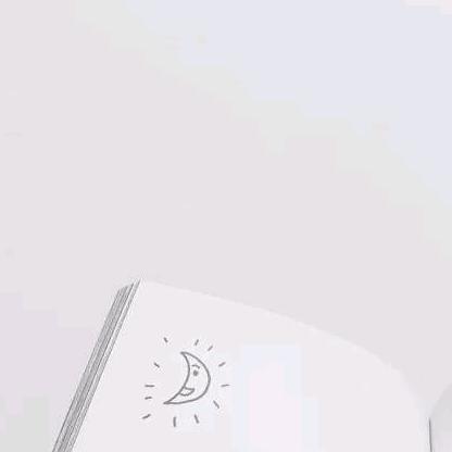 可萌可猛づ