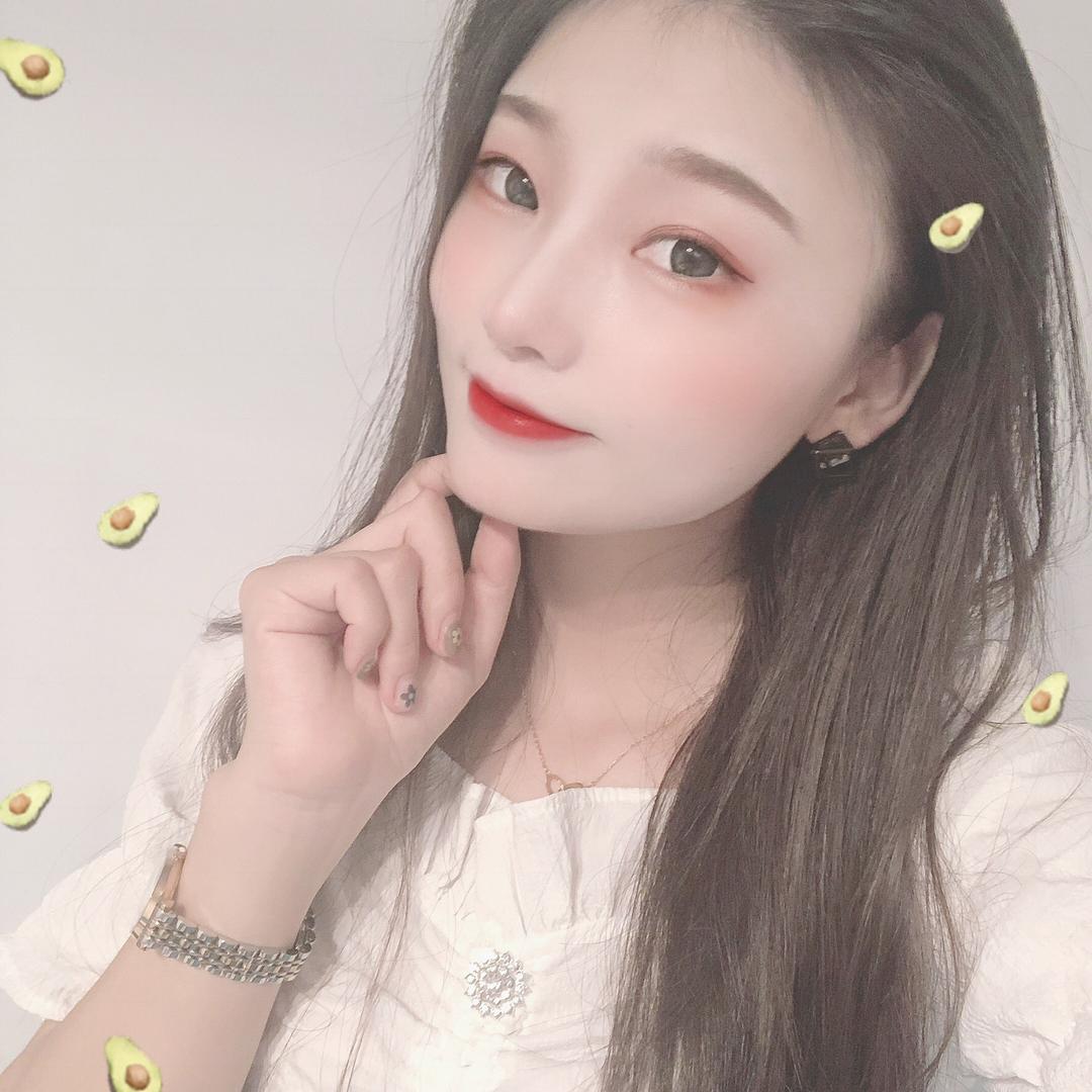 梅花小可爱🌸
