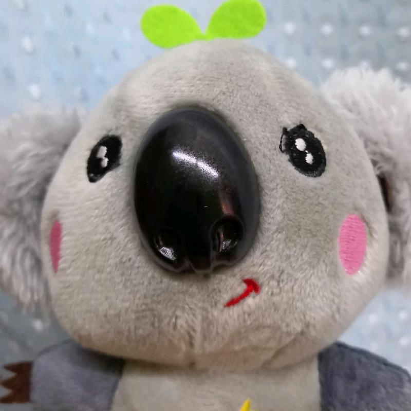 傻妞