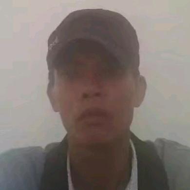 @爱的呼唤