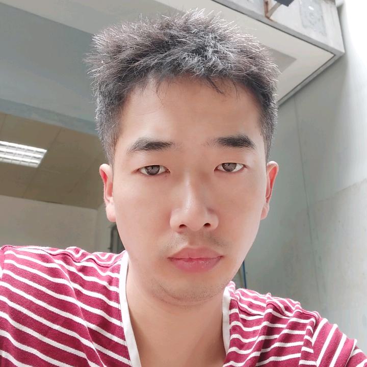 是你吗