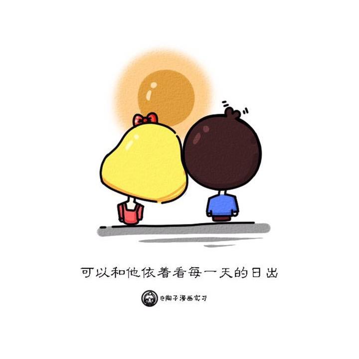 小纪先生