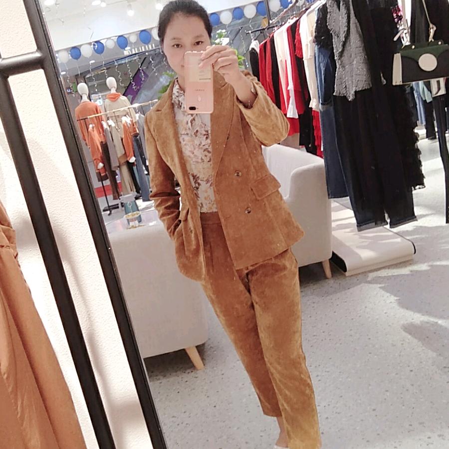 兰溪飞飞