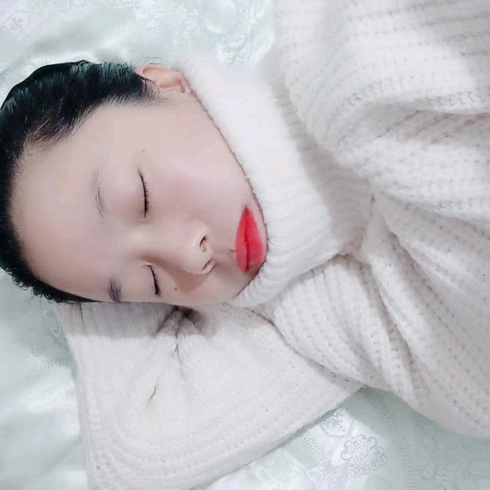 我是赣味江湖，江西小炒，燕子