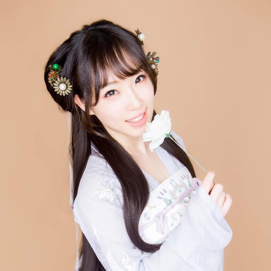 龟仙人龟娘