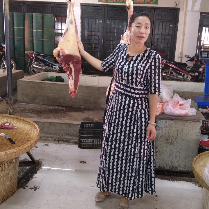 用户4777241481764(拒绝私聊