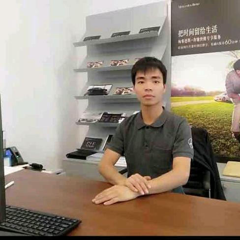 佛冈县石角镇邦龙汽车维修服务中心