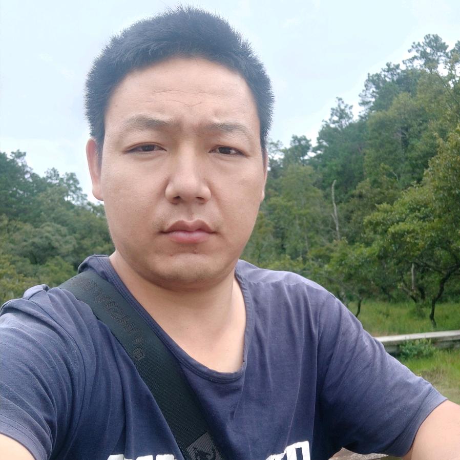 盛越汽车维修服务有限公司