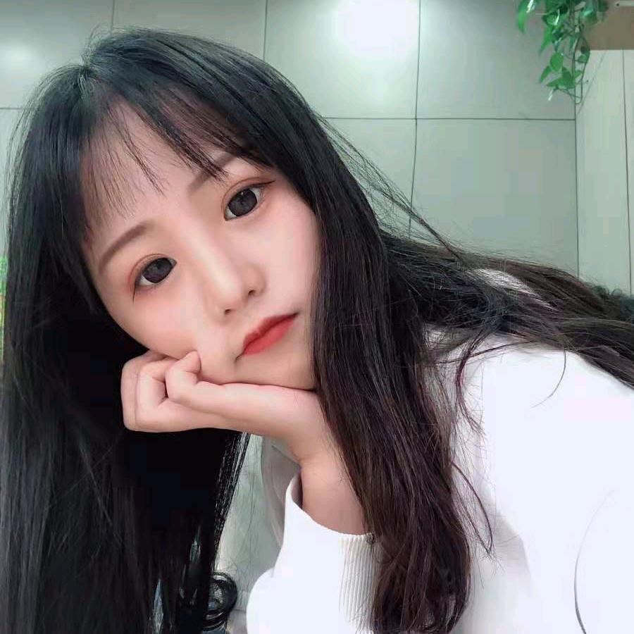 陕西博源甜甜布尼幕斯蛋糕负责人杨女士
