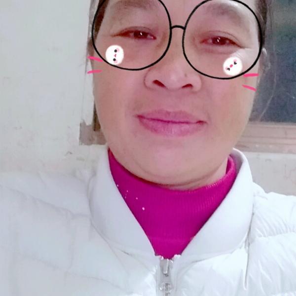 杨启维