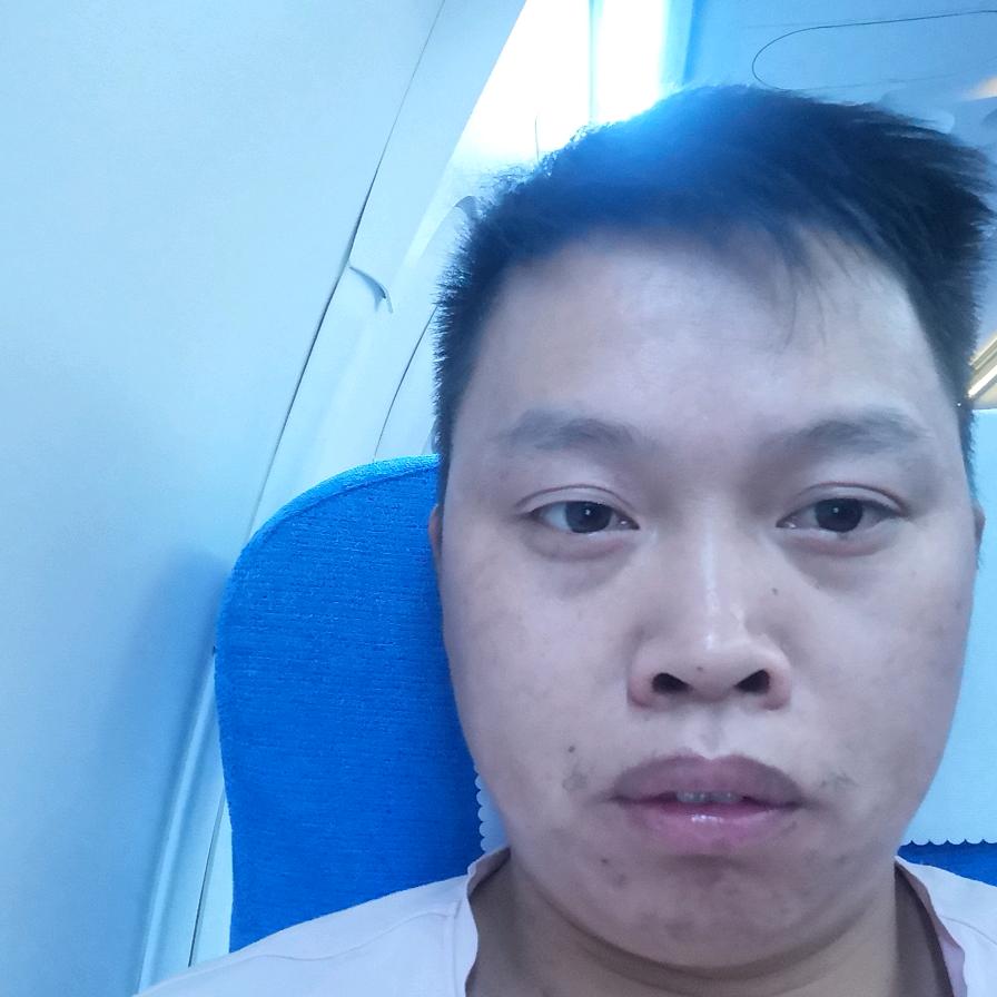 麒麟客