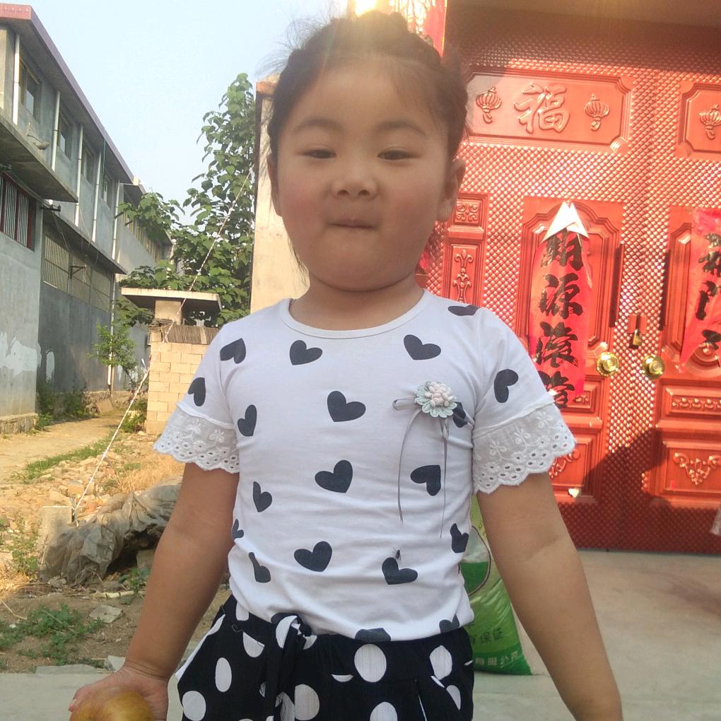 天涯