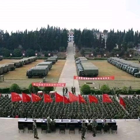 @ 谢  辉    （飘荡山南海北）