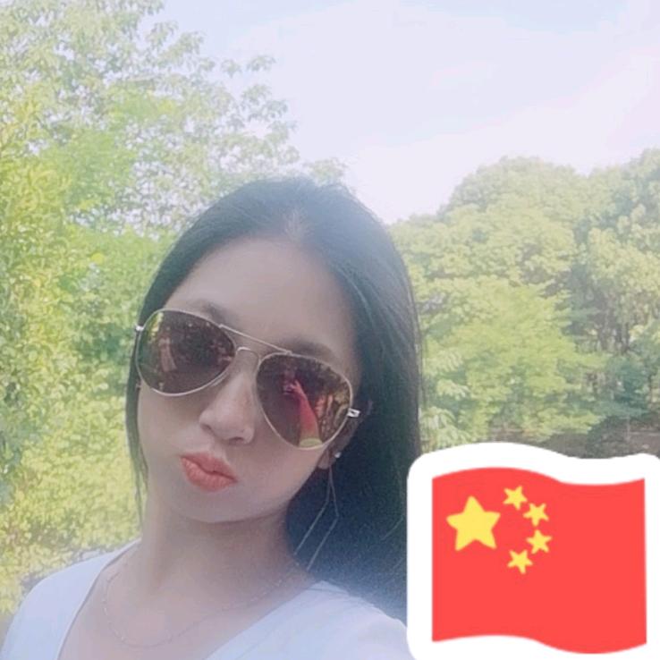 蕊姐（不定时直播）