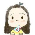 qiqi