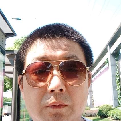 叶振