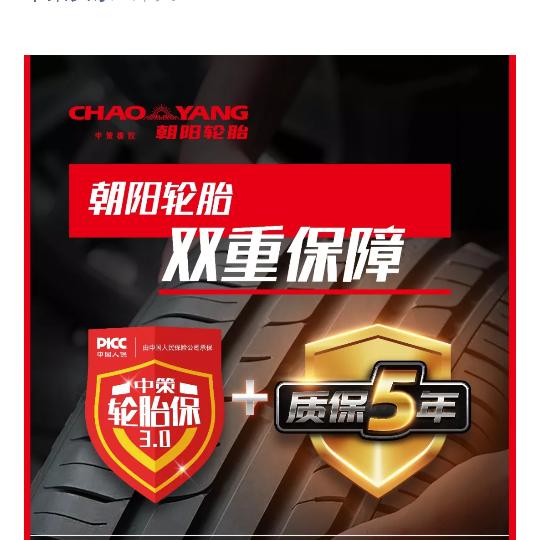 堌阳朝阳轮胎商行