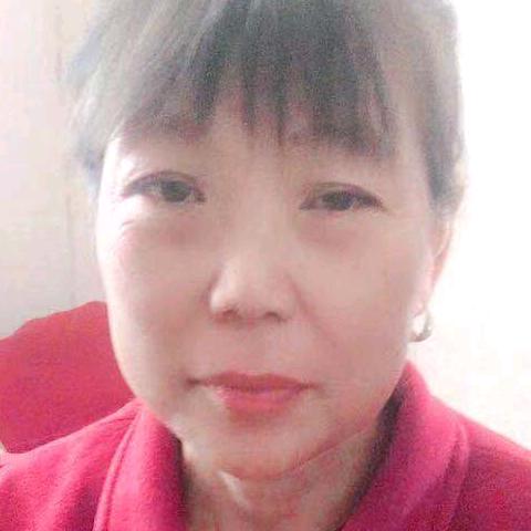 孟杰/4点半直播