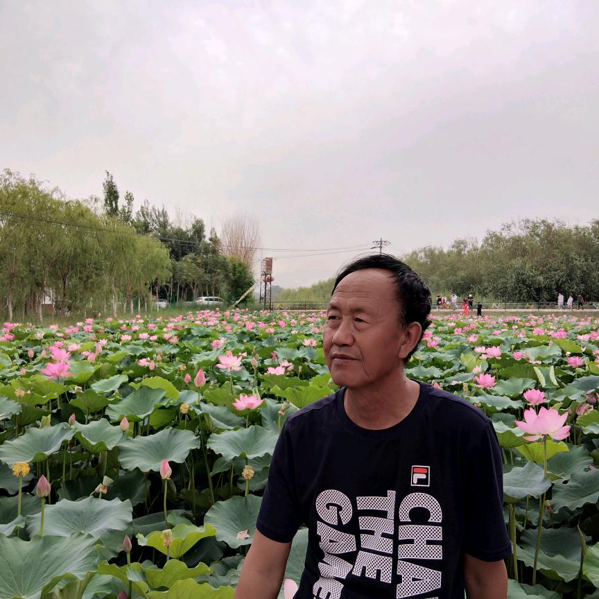 刘建云