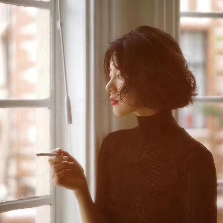 応²