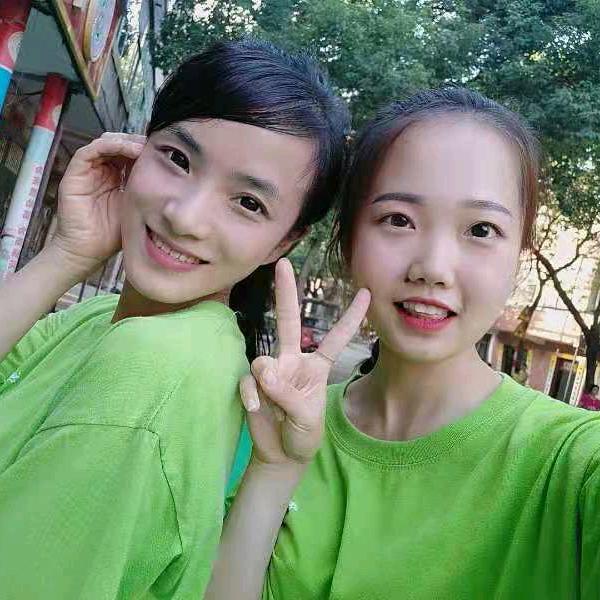 花朵童年幼儿园李霞