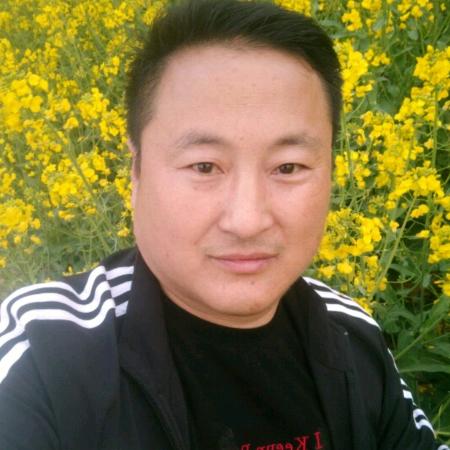 随遇而安666