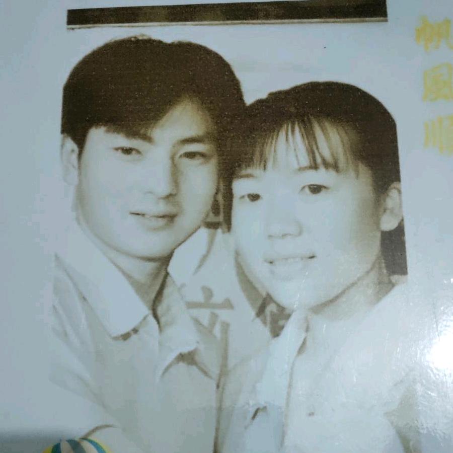 难得说