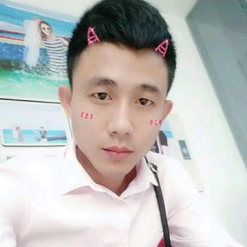 心猿意马