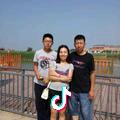 利利