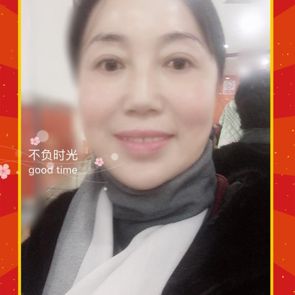 C-平安是人生最大的幸福