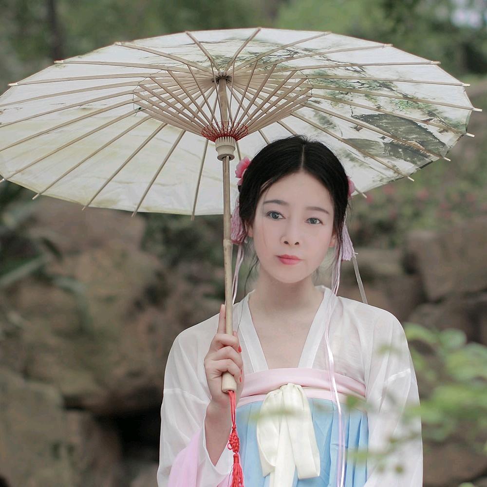 不随我愿