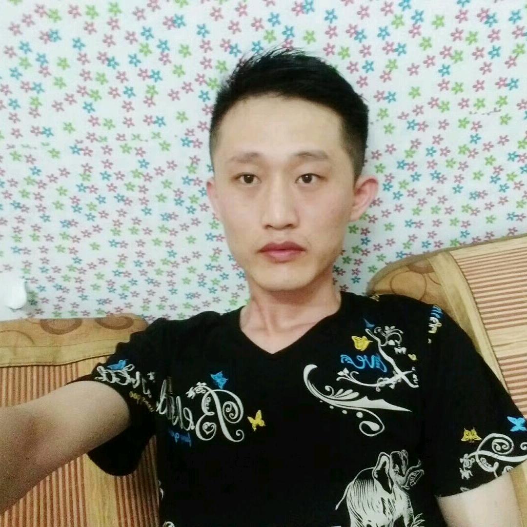 我们一起吧