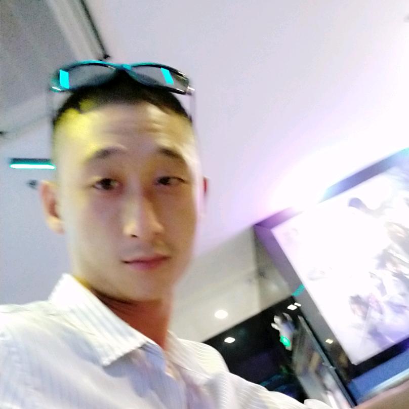 、→大叔爱财♡