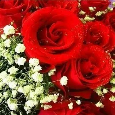 过好每一天！我喜欢唱歌跳舞，天天开心！