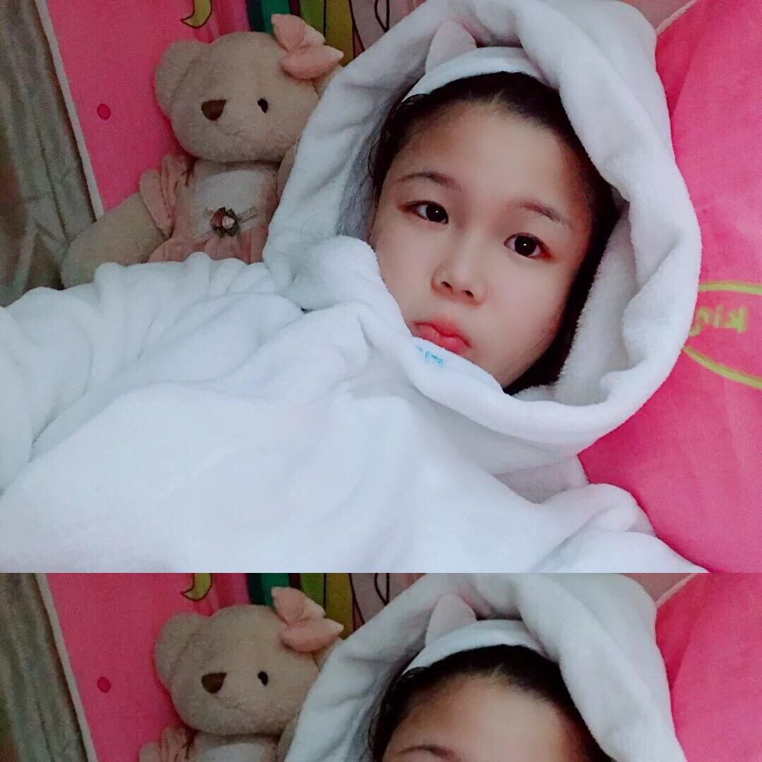 清乐马头山畔餐饮服务官方号