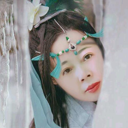 小辣椒