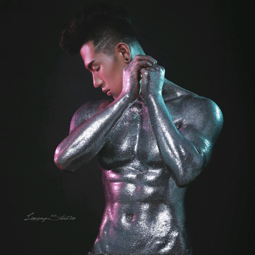 晋A--刘小刘 🇨🇳