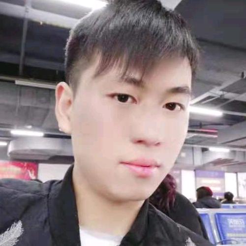 生活不易，赚钱的心酸