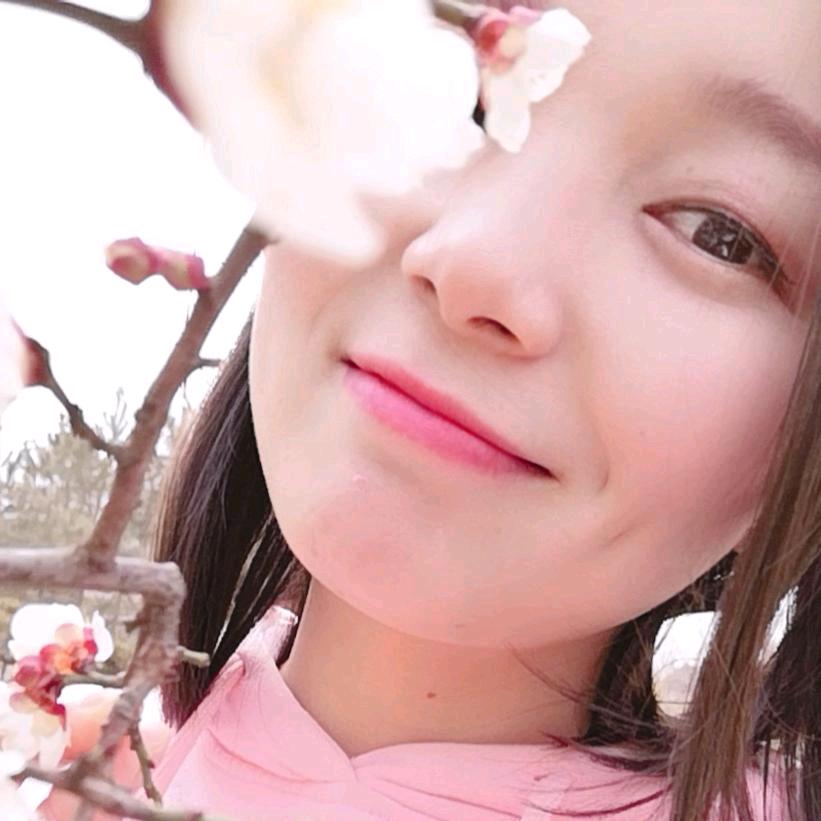 简单滴幸福(^o^)o