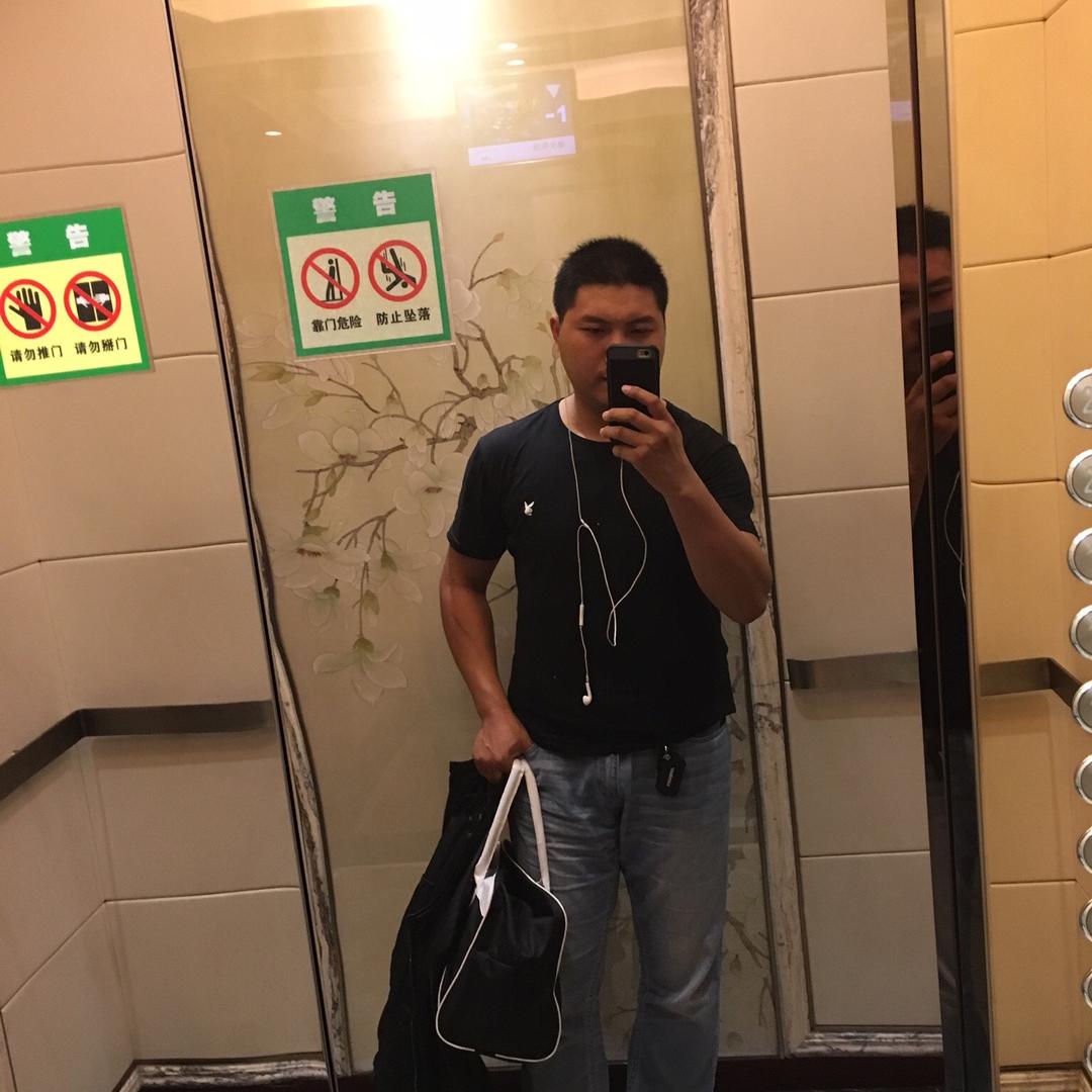 ৡ蔠嚸ೄ0೨